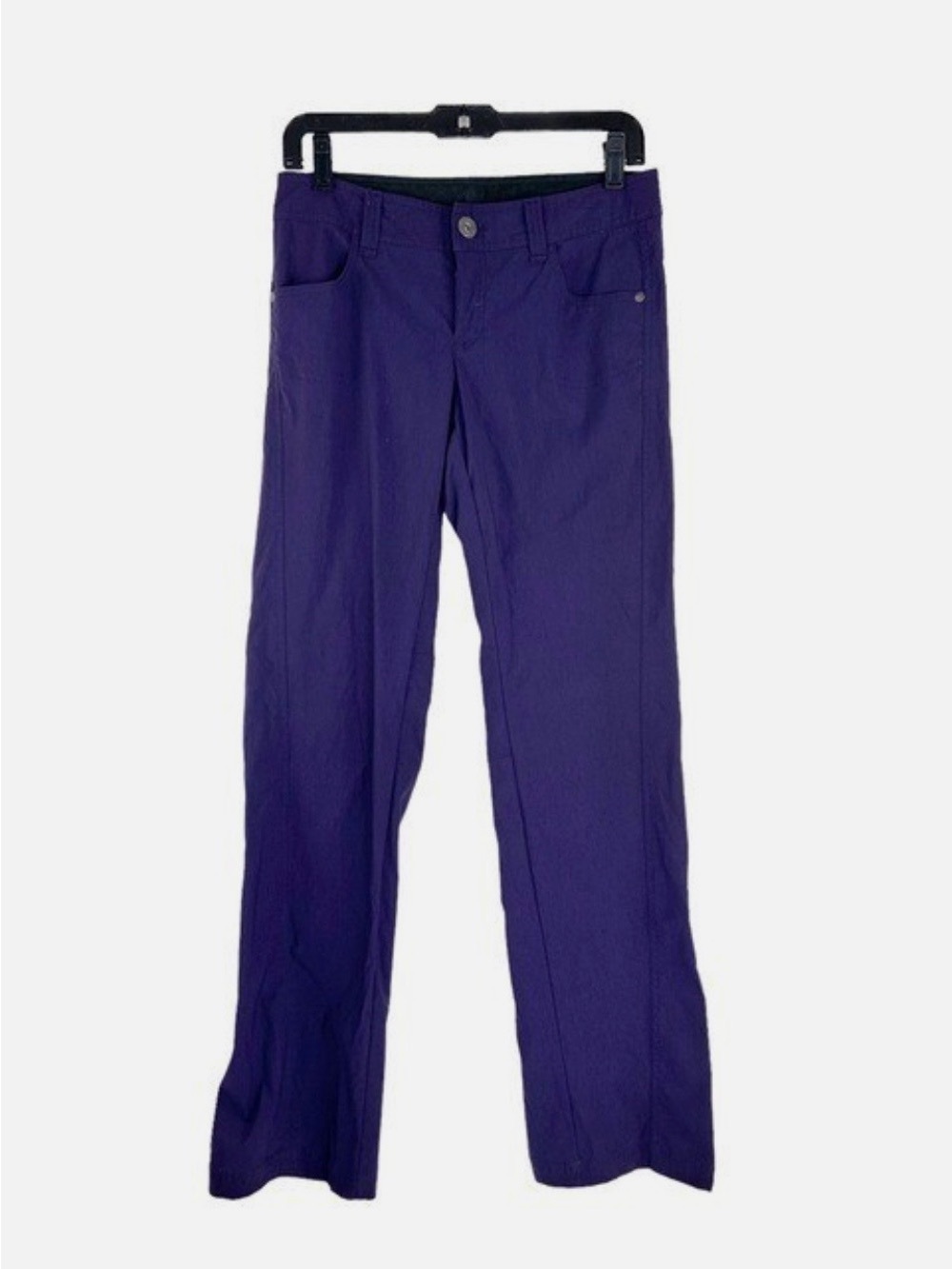 [Athleta] pants - Picture 3 of 8